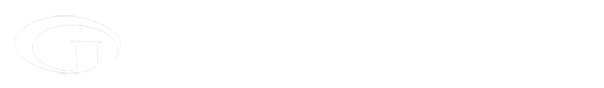 bv伟德源自英国始于1946